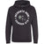 Memento Mori Lightweight Gym Hoodie