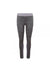 Signature leggings grey melange samson athletics