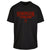Stronger Thighs Oversized T-Shirt