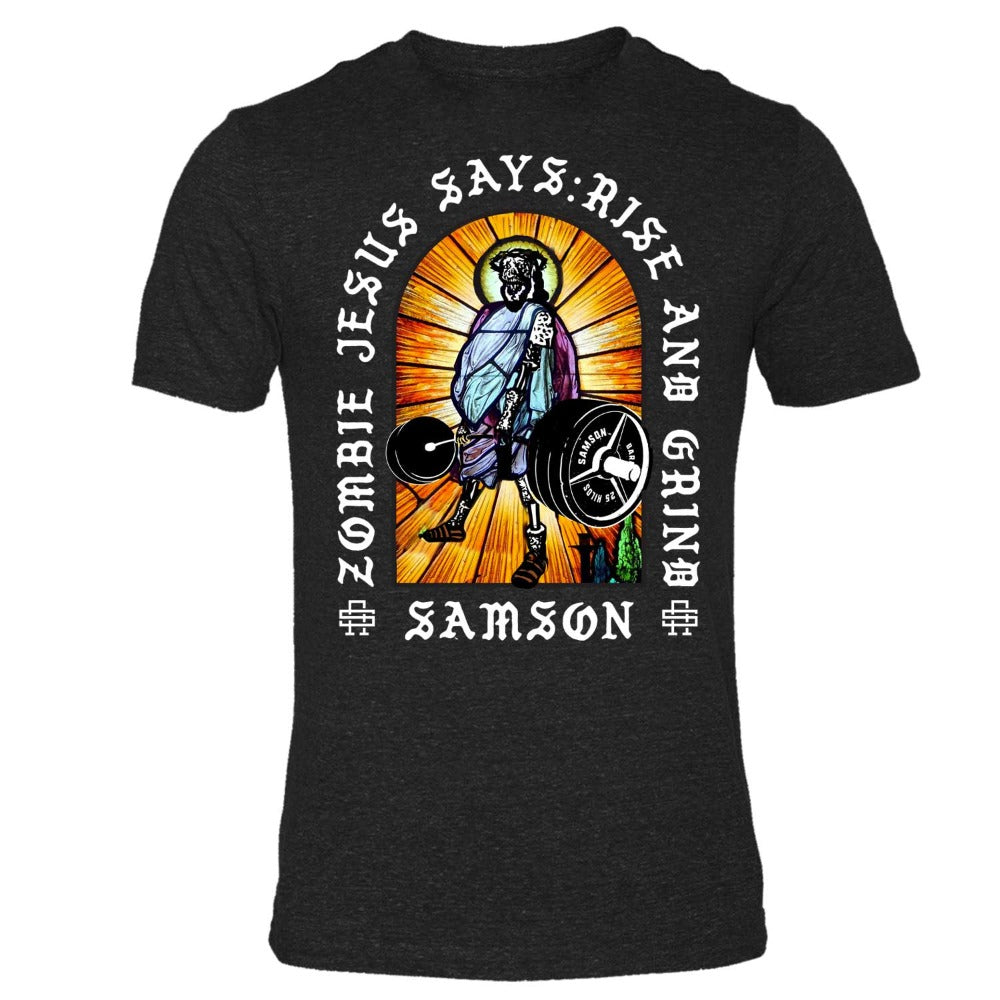Tri blend workout t shirts store