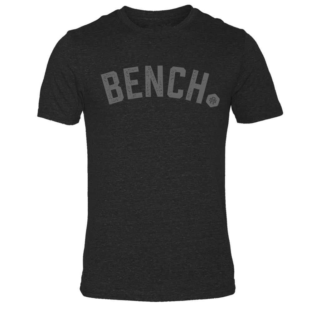 Bench - Triblend TShirt
