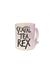 Tea sexual tea rex mug samson athletics